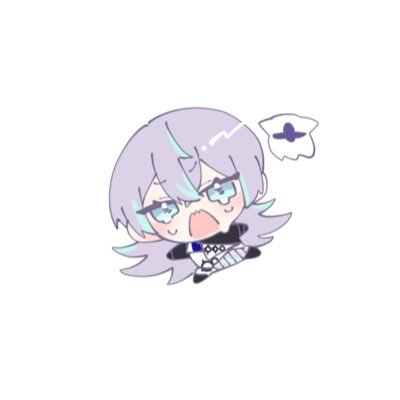 土屋どやさんのプロフィール画像
