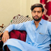 ShahSawar Khan (@shahsawar_47284) Twitter profile photo