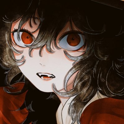 舞琴(まこと)さんのプロフィール画像