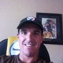 Gene Whitcomb - @genewhitcomb - Twitter