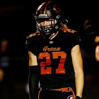 Joshua Taylor (@fishing_josht) 's Twitter Profile