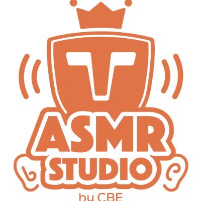 ASMRSTUDIO_X's profile picture. 🟧空調設備完備での業界最高峰の音質🟧バイノーラル音声作品収録 / 通常モノラルマイク:ゲームボイス・ナレーション・ボーカル収録/複数人でのラジオ・アフレコ収録 / その他:声優さまのキャスティング/楽曲・効果音の収録・制作/音声編集𝐞𝐭𝐜…様々なご依頼を承っております…‼︎