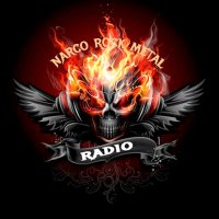 NARCO ROCK METAL(@RockNarco) 's Twitter Profile Photo