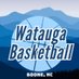 WataugaWomen'sHoops (@wataugahswbb) Twitter profile photo WataugaWomen'sHoops (@wataugahswbb) Twitter profile photo