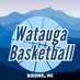 @WataugaHSWBB