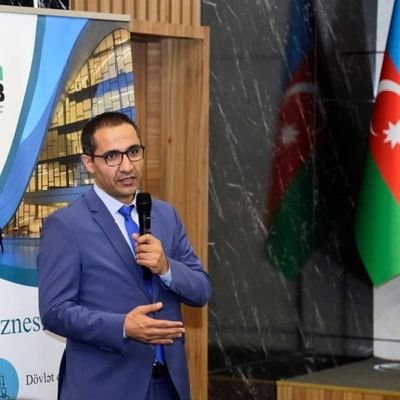 K_a_n_a_n_A_l_i's profile picture. 