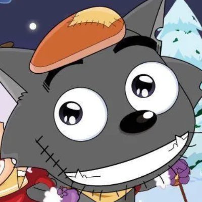 bD06IOrcmiRk720's profile picture. 