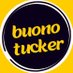 Buono Tucker (@buonotucker) Twitter profile photo Buono Tucker (@buonotucker) Twitter profile photo