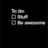 To_DoList's profile image