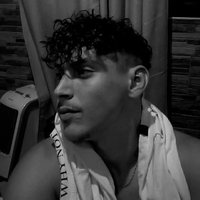 Jesús Rivero velazquez (@jesusrivero030) 's Twitter Profile