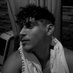 Jesús Rivero velazquez (@jesusrivero030) Twitter profile photo Jesús Rivero velazquez (@jesusrivero030) Twitter profile photo