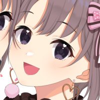 ふう/福岡フラスタ企画中💐 (@fuu_wizghoul) 's Twitter Profile