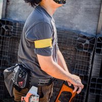 Kou-working (@kouworking) 's Twitter Profile Photo