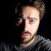Le Chandouidoui (@didichandouidou) Twitter profile photo Le Chandouidoui (@didichandouidou) Twitter profile photo