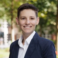 Emma Smith (@emma_c_smith2) 's Twitter Profile Photo