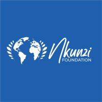 Nkunzi Foundation(@ModelPeaceForum) 's Twitter Profileg
