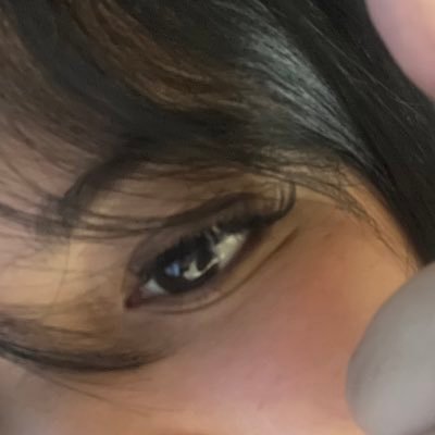 AvlghClara's profile picture. ✨just like moon✨