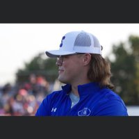 JJ Reed (@jjreed55) 's Twitter Profile