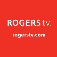 Rogers tv Southwest Ontario(@RtvSWOntario) 's Twitter Profile Photo