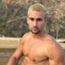 Azaroso (@azaroso_13) Twitter profile photo Azaroso (@azaroso_13) Twitter profile photo