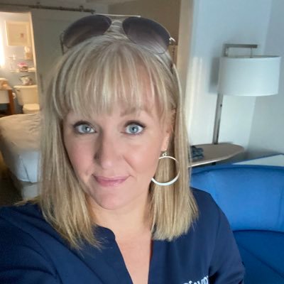 jasminewinslow1's profile picture. 