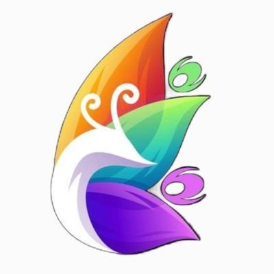 VISUALNATURA's profile picture. 