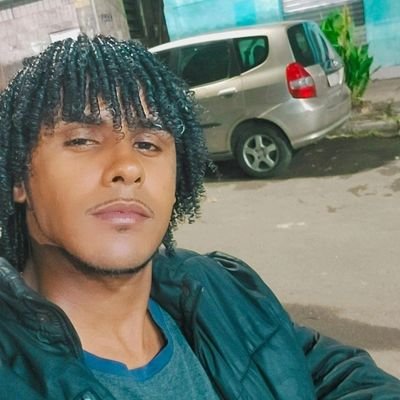 FORTE, LEAL E SINCERO.🐺

PRA SEMPRE PITBULL/HUGÃO/PADEIRO/PELEZIN/CANELÃO/TH😇💔🖤

viva e deixa viver, Fé em Deus!💪🏾
AQUILES GABRIEL 05/12/2020👩🏾‍🦲💫👑