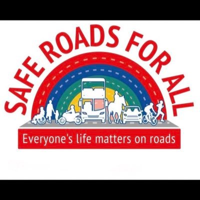 Community Road Safety Group