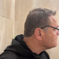 Andrej Zaloznik (@zaloznik_a2798) 's Twitter Profile Photo Andrej Zaloznik (@zaloznik_a2798) 's Twitter Profile Photo