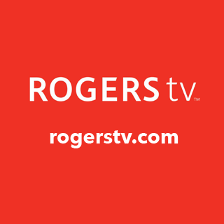 Rogers tv London