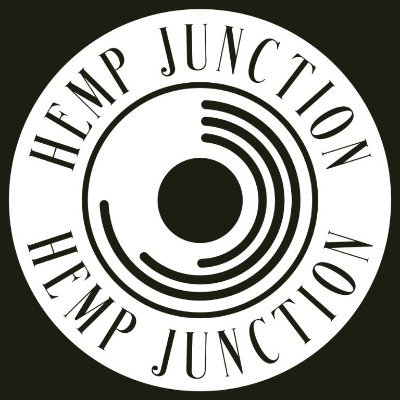 Hemp Junction 🇪🇺 🇩🇪 - A plant will save the planet. 
Join this necessary revolution. Follow us.
#hempindustry #sustainablepractices #hempclothing