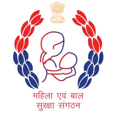 Official account of WCSO-Women and Child Security Organisation, Women PowerLine 1090, Uttar Pradesh Police. Not monitored 24/7. Emergency-Dial 112