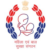 Women & Child Security Org 1090 | UP Police(@wpl1090) 's Twitter Profileg