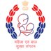 Women & Child Security Org 1090 | UP Police (@wpl1090) Twitter profile photo