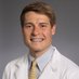 John Galvin (@dadandbougiemd) Twitter profile photo John Galvin (@dadandbougiemd) Twitter profile photo