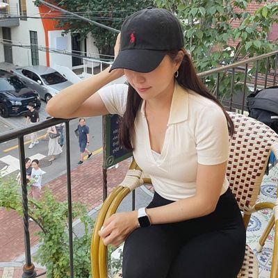 HanaSook114934's profile picture. 