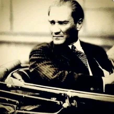 hasan61sen's profile picture. Muhtaç olduğun kudret, damarlarındaki asil kanda, mevcuttur!