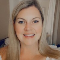 Jennifer Bickley (@jenniferbickley) 's Twitter Profile Photo Jennifer Bickley (@jenniferbickley) 's Twitter Profile Photo