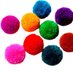 POMPOM (@bootapakka) Twitter profile photo POMPOM (@bootapakka) Twitter profile photo