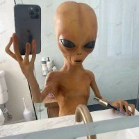 Arabito (@waranit0) 's Twitter Profile