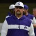 Coach Chumley (@cchumley64) Twitter profile photo Coach Chumley (@cchumley64) Twitter profile photo