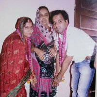 Santosh singhal (@santosh43559945) 's Twitter Profile