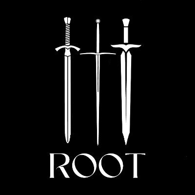 ordinals_root Profile Picture