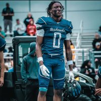Davin Chandler (@davinchandler2) 's Twitter Profile