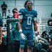 Davin Chandler (@davinchandler2) Twitter profile photo Davin Chandler (@davinchandler2) Twitter profile photo
