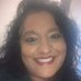 Nereshnie Pather (@neshpather) Twitter profile photo Nereshnie Pather (@neshpather) Twitter profile photo