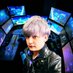 24垢使いウィン (@winx045) Twitter profile photo 24垢使いウィン (@winx045) Twitter profile photo