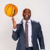Josh Hayes (@coachh2j) 's Twitter Profile