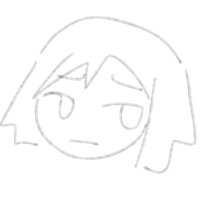 Niru (@penelopiesheart) 's Twitter Profile Photo Niru (@penelopiesheart) 's Twitter Profile Photo