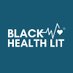 Black Health Lit® 🔥 (@blackhealthlit) Twitter profile photo Black Health Lit® 🔥 (@blackhealthlit) Twitter profile photo